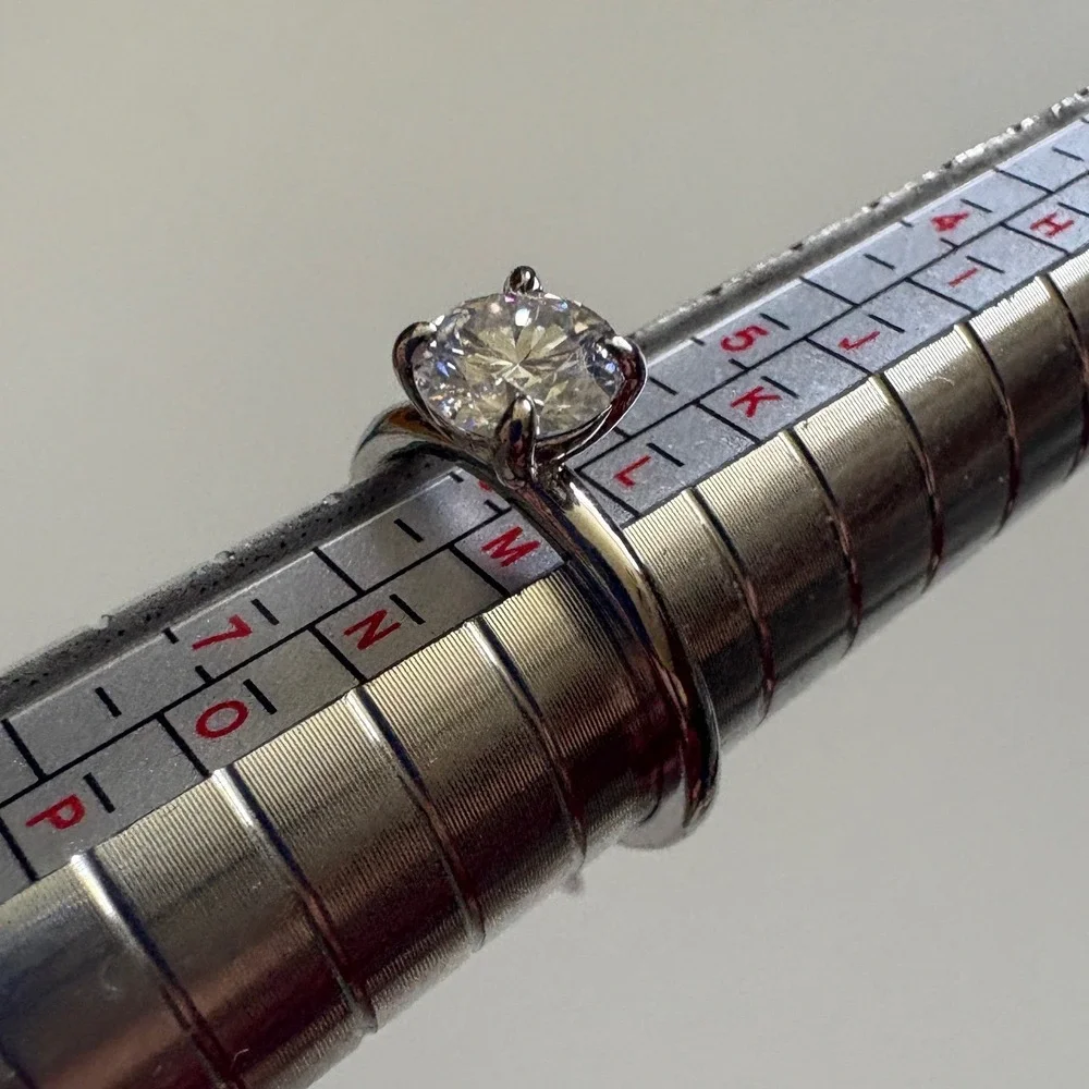 N/A classic solitaire